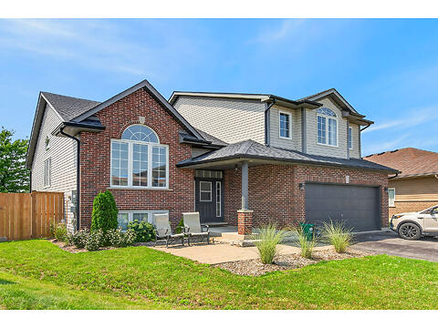 86 Golden Acres Dr. virtual tour image