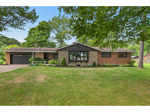 7079 Rainham Rd. virtual tour image