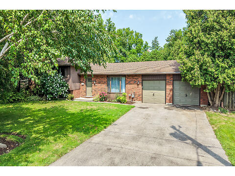 306 Lanark St. virtual tour image