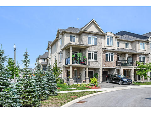 40 Zinfandel Dr. #35 virtual tour image