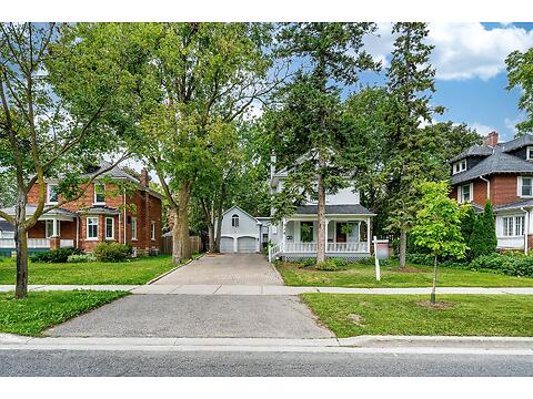 114 Main Street virtual tour image
