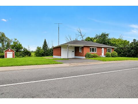 2170 Lajoie Street virtual tour image