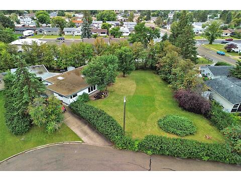 5009 41 Street Close virtual tour image