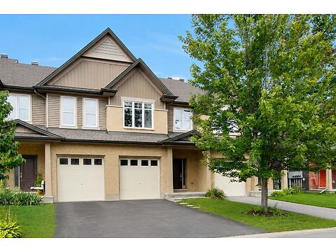 303 Wood Acres Grove virtual tour image