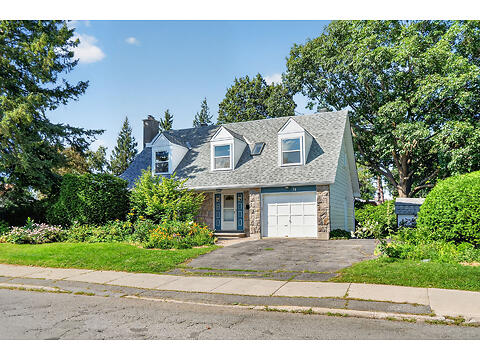 21 Seymour Avenue virtual tour image