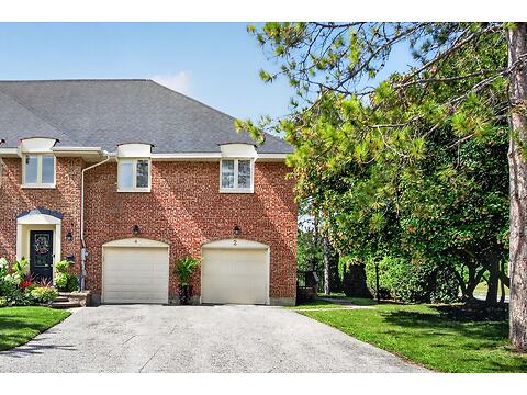 2 Coady Way virtual tour image