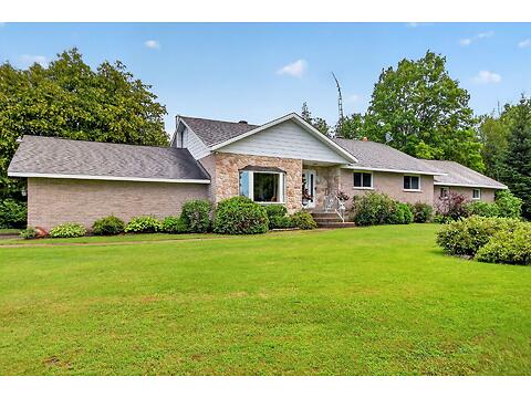 8344 ON-15 virtual tour image