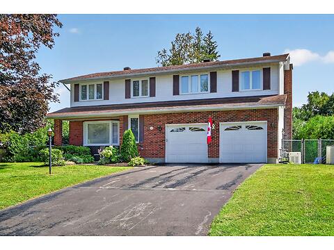 14 Butterfield Road virtual tour image
