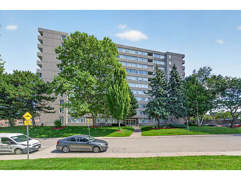 908-30 Harrisford St virtual tour image