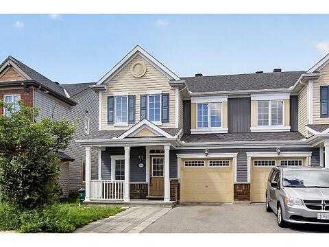 414 Meadowhawk Crescent virtual tour image