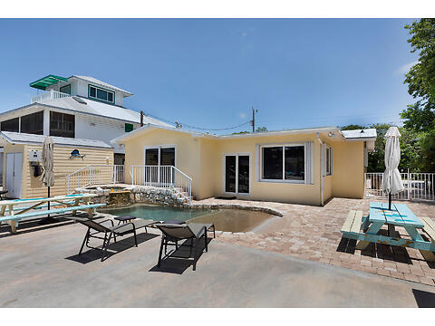 1791 Grouper Dr virtual tour image