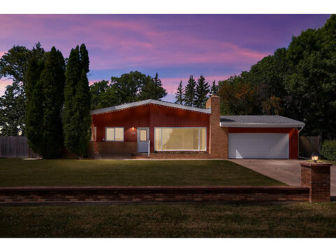 106 Elgin street virtual tour image