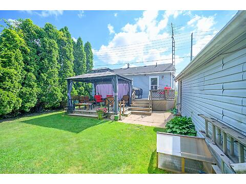 786 Nebo Rd virtual tour image