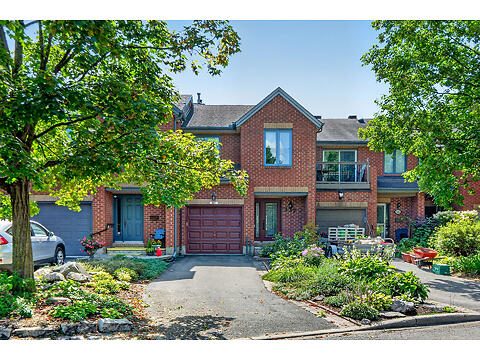 137 Dunbarton Court virtual tour image