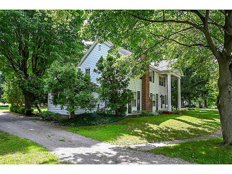 48 Garner Rd W virtual tour image