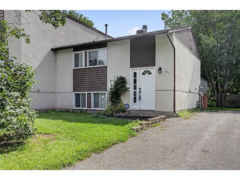 140 Rothesay Dr virtual tour image