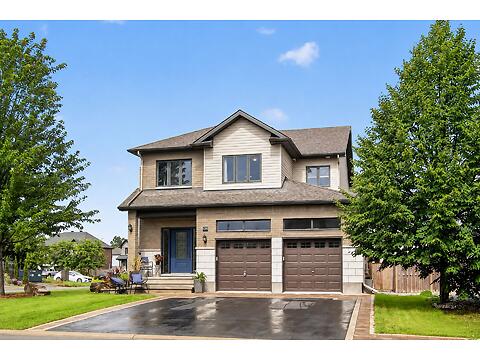 128 Francis Street virtual tour image