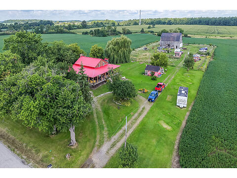 615 Concession Rd 6 virtual tour image