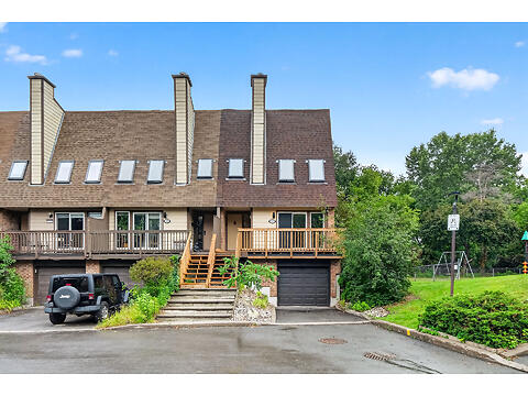 1427 Forge Street virtual tour image