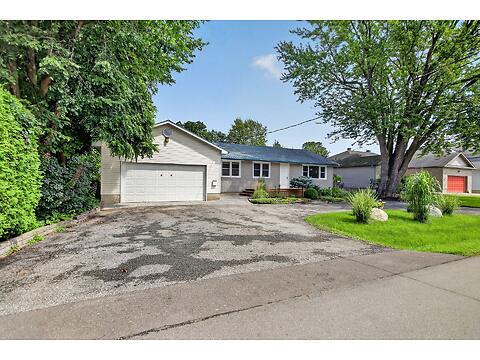 44 Colonel Murray St S virtual tour image