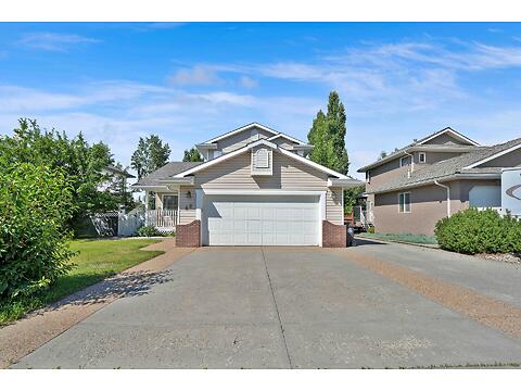 62 W Mitford Crescent virtual tour image