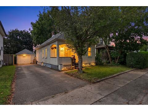 6280 Taylor St virtual tour image