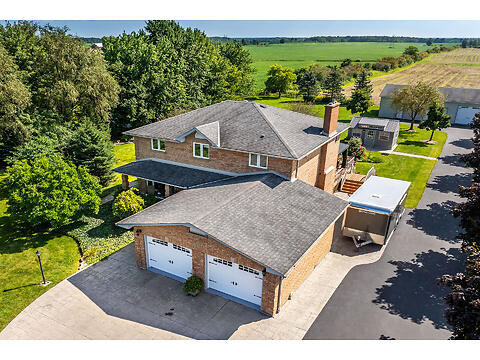 2265 Binbrook Rd. virtual tour image