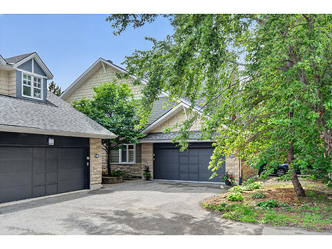 17 Creek's End Lane virtual tour image
