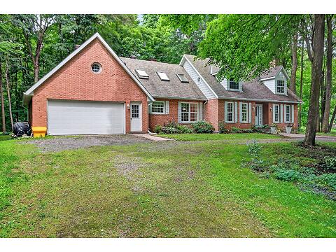 1985 Beach Road virtual tour image