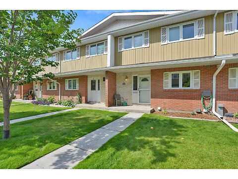 264 Plainsview Drive virtual tour image