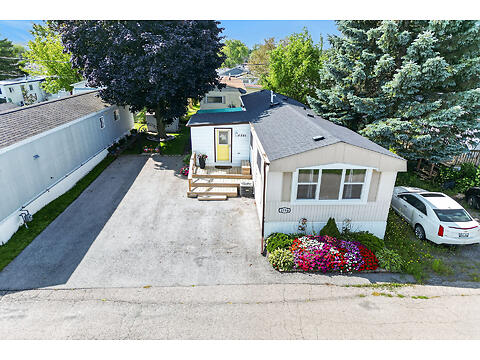 4586 Mary Lane virtual tour image