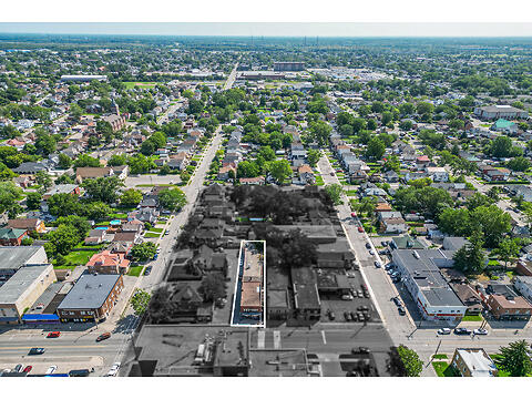 214 King St virtual tour image