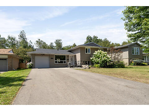 128 Elmore Dr virtual tour image