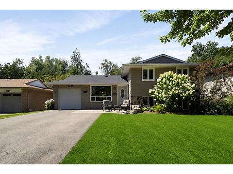 128 Elmore Dr virtual tour image