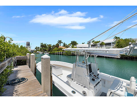 280 14th St virtual tour image