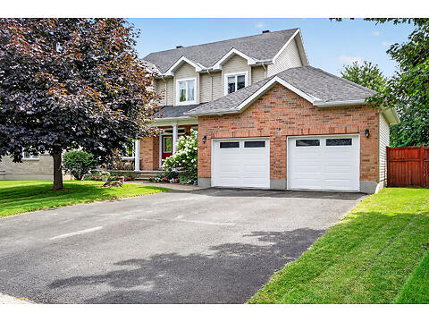 18 Oradea Crescent virtual tour image