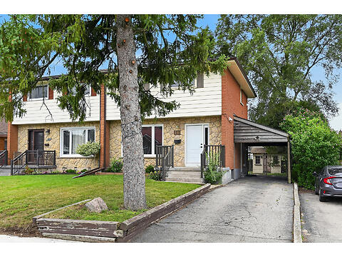10 Elmwood Ave. virtual tour image