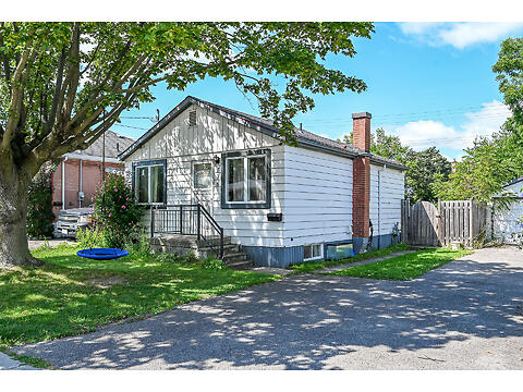 576 Rosseau Rd. virtual tour image