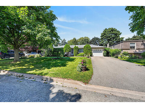 4193 Regent Court  virtual tour image