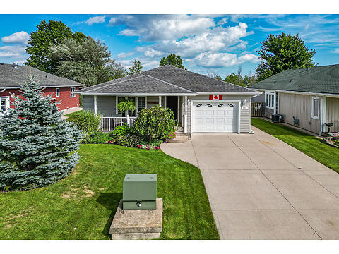 519-3033 Townline Rd virtual tour image
