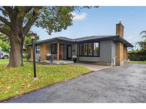 2698 Ulster Crescent virtual tour image