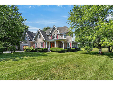 413 Concession 8 Rd ENR virtual tour image