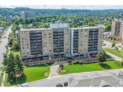 15 Albright Rd. #307 virtual tour image