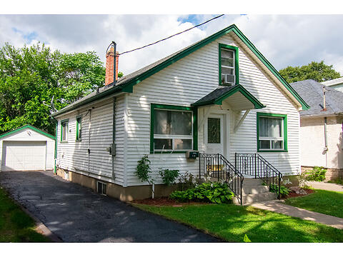 13 Mildred Avenue virtual tour image