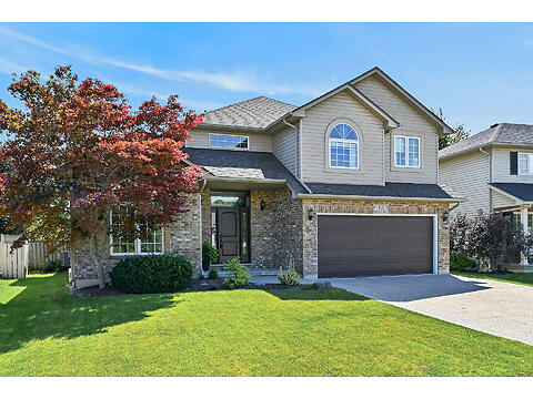 10 Balvenie Blvd. virtual tour image