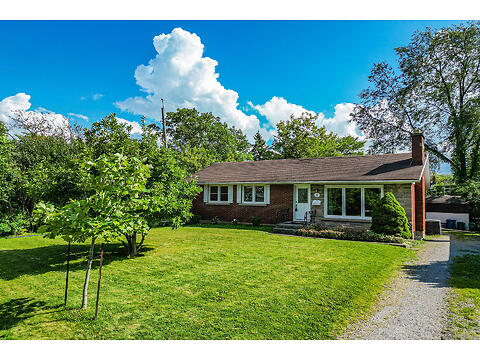 16 Byrne Blvd virtual tour image