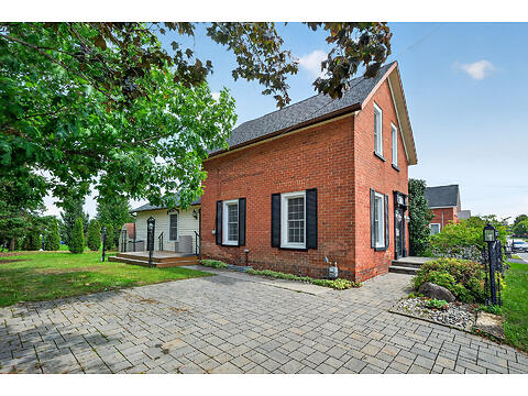 17 Francis Street virtual tour image
