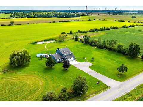 450 Concession Rd 6. virtual tour image