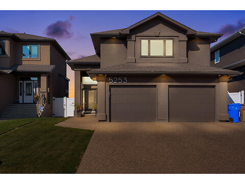 5253 Snowbirds Cr. virtual tour image