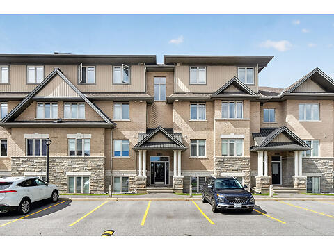 1004B Beryl Private virtual tour image